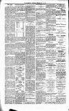 Maidenhead Advertiser Wednesday 16 January 1907 Page 8