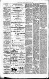 Maidenhead Advertiser Wednesday 26 June 1907 Page 2