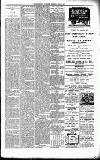 Maidenhead Advertiser Wednesday 26 June 1907 Page 3
