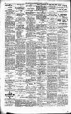 Maidenhead Advertiser Wednesday 26 June 1907 Page 4