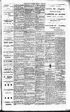 Maidenhead Advertiser Wednesday 26 June 1907 Page 5