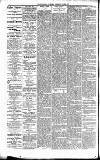 Maidenhead Advertiser Wednesday 26 June 1907 Page 6