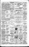 Maidenhead Advertiser Wednesday 26 June 1907 Page 7