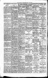 Maidenhead Advertiser Wednesday 26 June 1907 Page 8