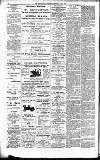 Maidenhead Advertiser Wednesday 02 October 1907 Page 2