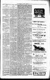 Maidenhead Advertiser Wednesday 02 October 1907 Page 3