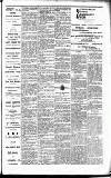 Maidenhead Advertiser Wednesday 02 October 1907 Page 5