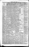 Maidenhead Advertiser Wednesday 02 October 1907 Page 6