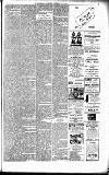Maidenhead Advertiser Wednesday 02 October 1907 Page 7