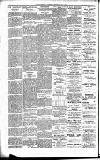 Maidenhead Advertiser Wednesday 02 October 1907 Page 8