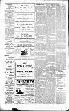 Maidenhead Advertiser Wednesday 16 October 1907 Page 2