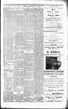 Maidenhead Advertiser Wednesday 16 October 1907 Page 3