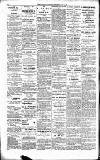 Maidenhead Advertiser Wednesday 16 October 1907 Page 4