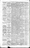 Maidenhead Advertiser Wednesday 16 October 1907 Page 6