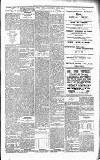 Maidenhead Advertiser Wednesday 30 October 1907 Page 3