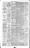 Maidenhead Advertiser Wednesday 30 October 1907 Page 6