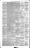 Maidenhead Advertiser Wednesday 30 October 1907 Page 8