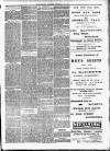 Maidenhead Advertiser Wednesday 01 January 1908 Page 3