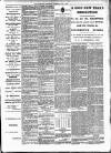 Maidenhead Advertiser Wednesday 01 January 1908 Page 5