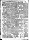 Maidenhead Advertiser Wednesday 01 January 1908 Page 6