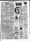 Maidenhead Advertiser Wednesday 01 January 1908 Page 7