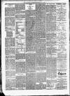 Maidenhead Advertiser Wednesday 01 January 1908 Page 8