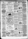 Maidenhead Advertiser Wednesday 08 January 1908 Page 2