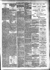 Maidenhead Advertiser Wednesday 08 January 1908 Page 3