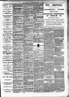 Maidenhead Advertiser Wednesday 08 January 1908 Page 5