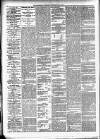Maidenhead Advertiser Wednesday 08 January 1908 Page 6