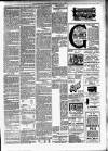 Maidenhead Advertiser Wednesday 08 January 1908 Page 7