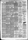Maidenhead Advertiser Wednesday 08 January 1908 Page 8