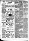 Maidenhead Advertiser Wednesday 22 January 1908 Page 2