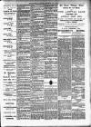 Maidenhead Advertiser Wednesday 29 January 1908 Page 5