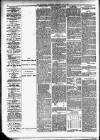 Maidenhead Advertiser Wednesday 29 January 1908 Page 6