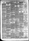 Maidenhead Advertiser Wednesday 29 January 1908 Page 8