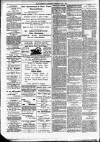 Maidenhead Advertiser Wednesday 05 February 1908 Page 2