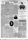 Maidenhead Advertiser Wednesday 05 February 1908 Page 3