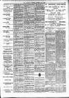 Maidenhead Advertiser Wednesday 05 February 1908 Page 5