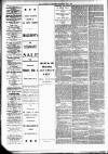 Maidenhead Advertiser Wednesday 05 February 1908 Page 6