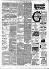 Maidenhead Advertiser Wednesday 05 February 1908 Page 7