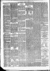 Maidenhead Advertiser Wednesday 05 February 1908 Page 8