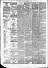 Maidenhead Advertiser Wednesday 12 February 1908 Page 6