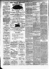 Maidenhead Advertiser Wednesday 19 February 1908 Page 2