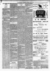 Maidenhead Advertiser Wednesday 19 February 1908 Page 3