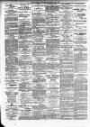 Maidenhead Advertiser Wednesday 19 February 1908 Page 4