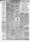 Maidenhead Advertiser Wednesday 19 February 1908 Page 5