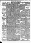 Maidenhead Advertiser Wednesday 19 February 1908 Page 6