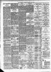 Maidenhead Advertiser Wednesday 19 February 1908 Page 8