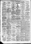 Maidenhead Advertiser Wednesday 04 March 1908 Page 4